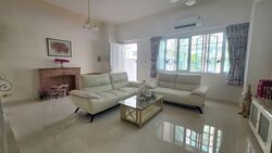 Belgravia Park (D28), Terrace #565178801